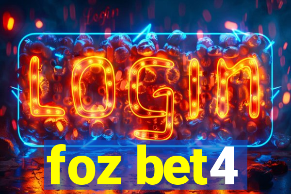 foz bet4